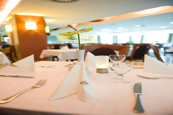 Hotel Airport Budapest (Vecsés)